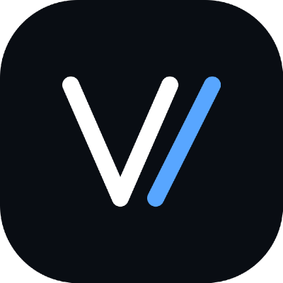 Vyrexo