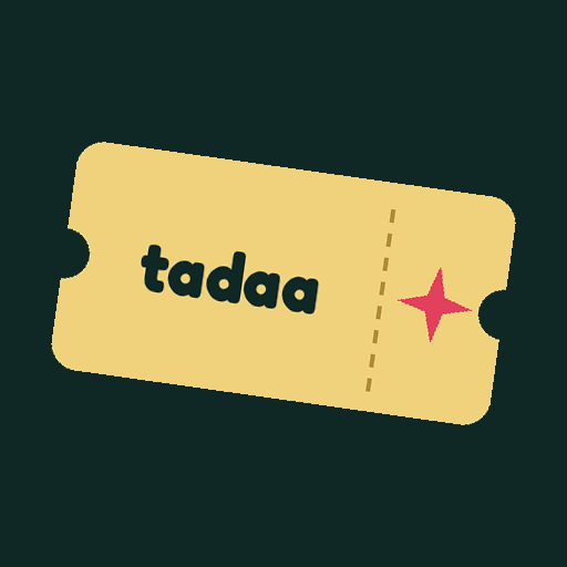 tadaa