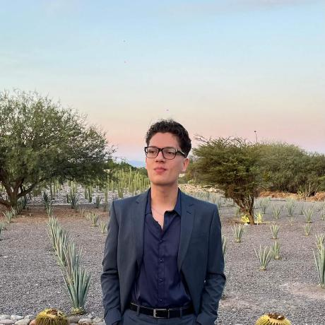 Omar Espinosa