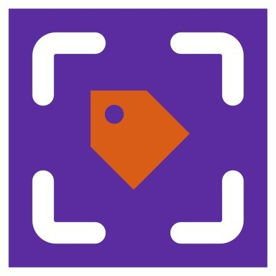 Point and Sell