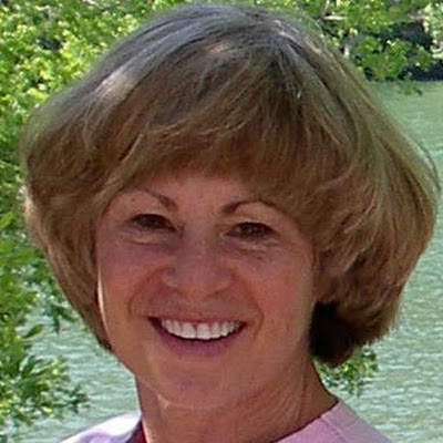 Patty Rothman