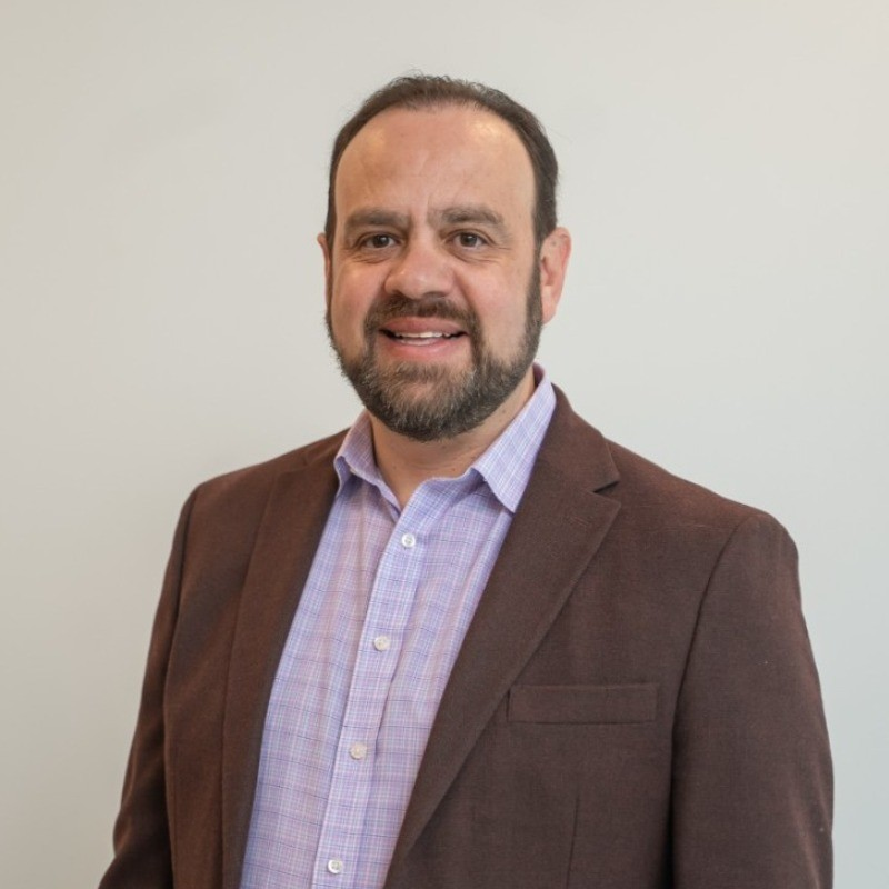 Guillermo Robles
