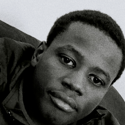 zacaria seck