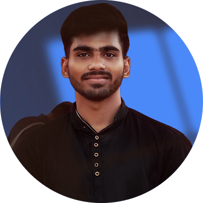 shivang kumar