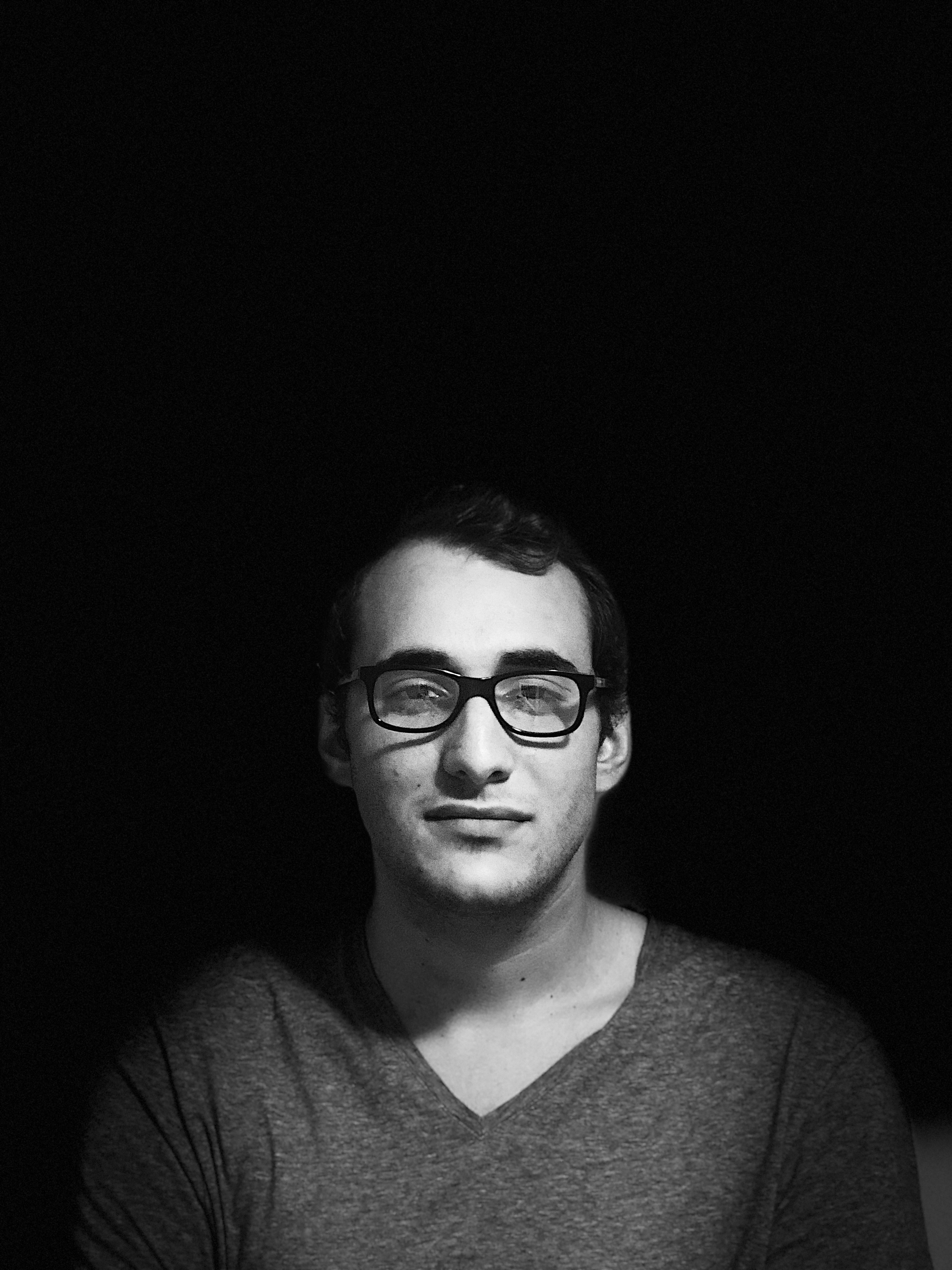 Julien