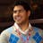 Sunit Mohindroo