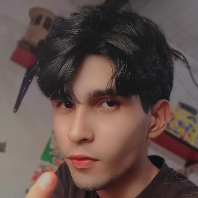 andres diaz