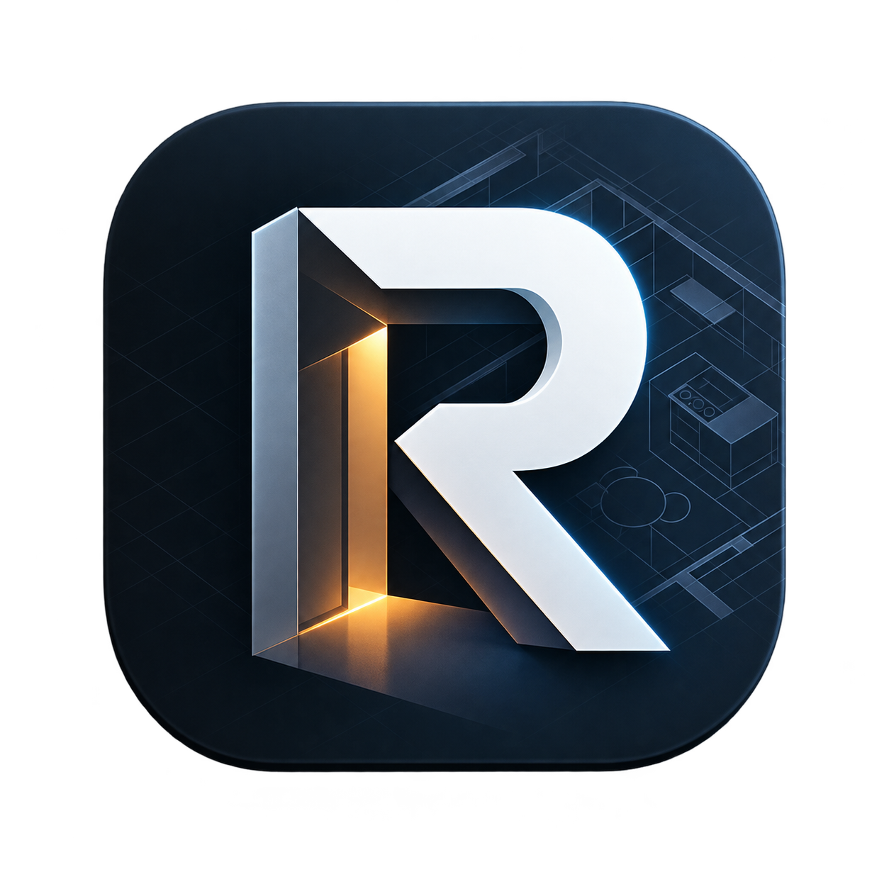 RenderAIX