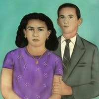 Binho Baderna Miranda