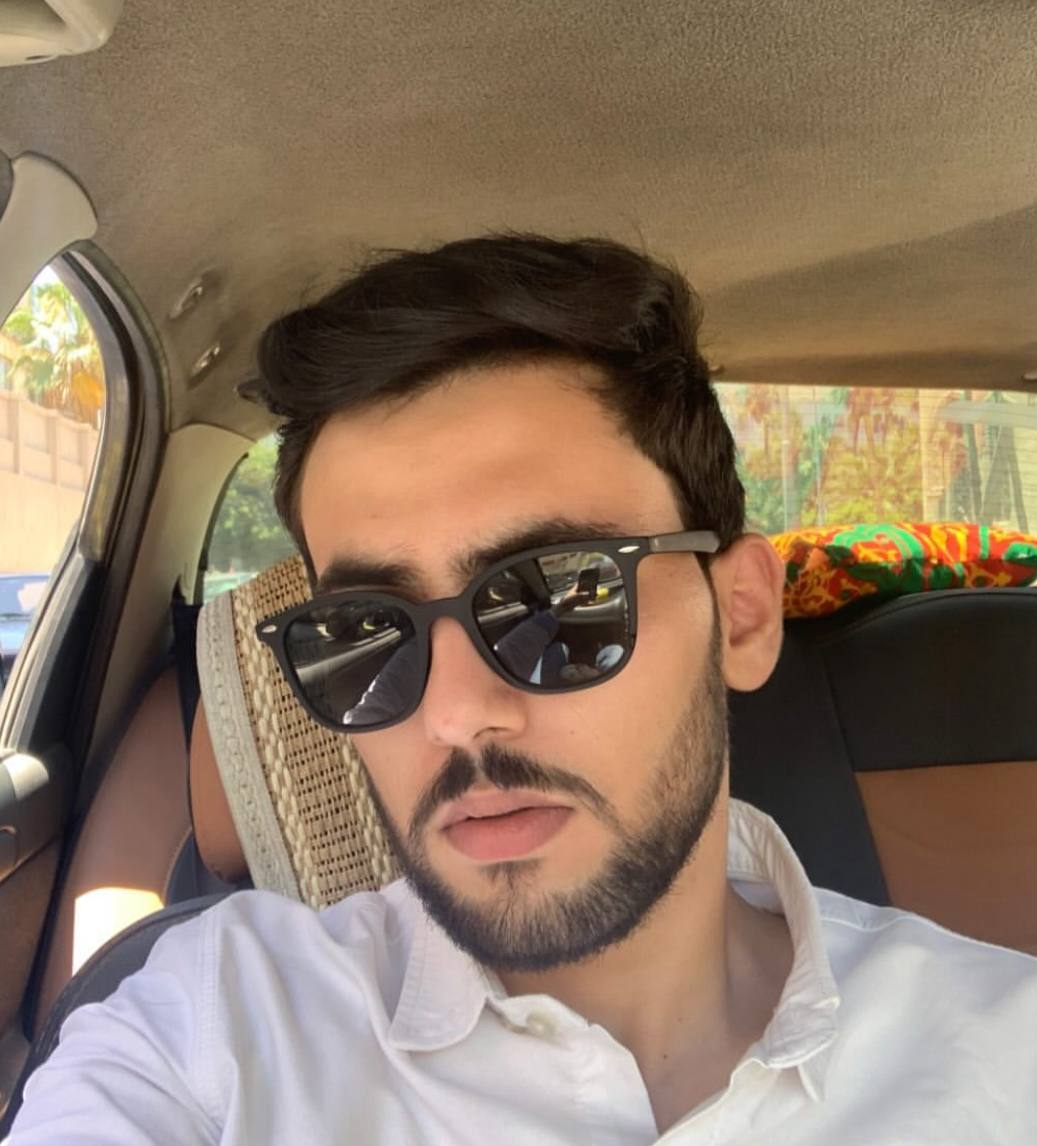 awab_alomran