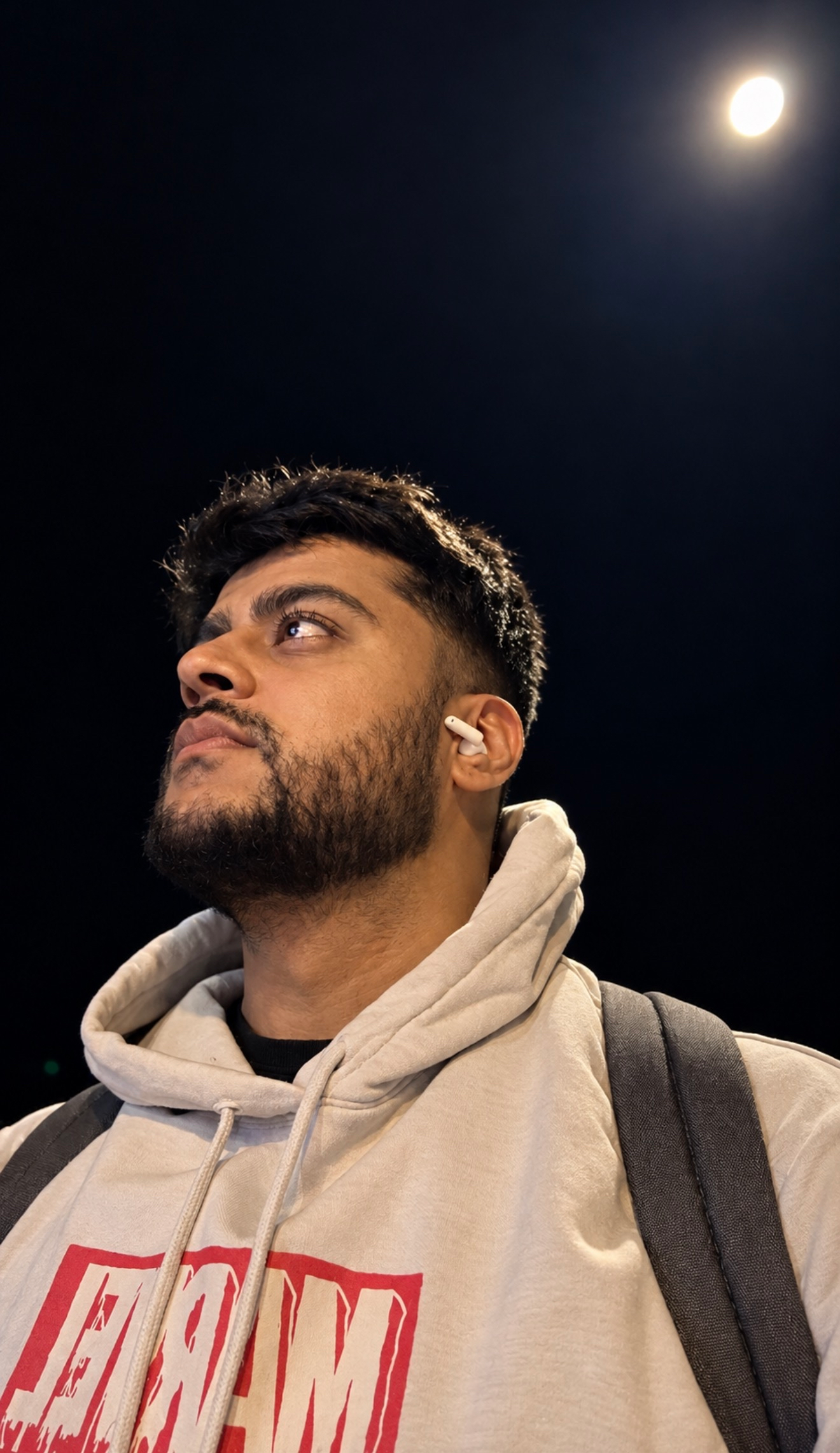 Ali Jathol