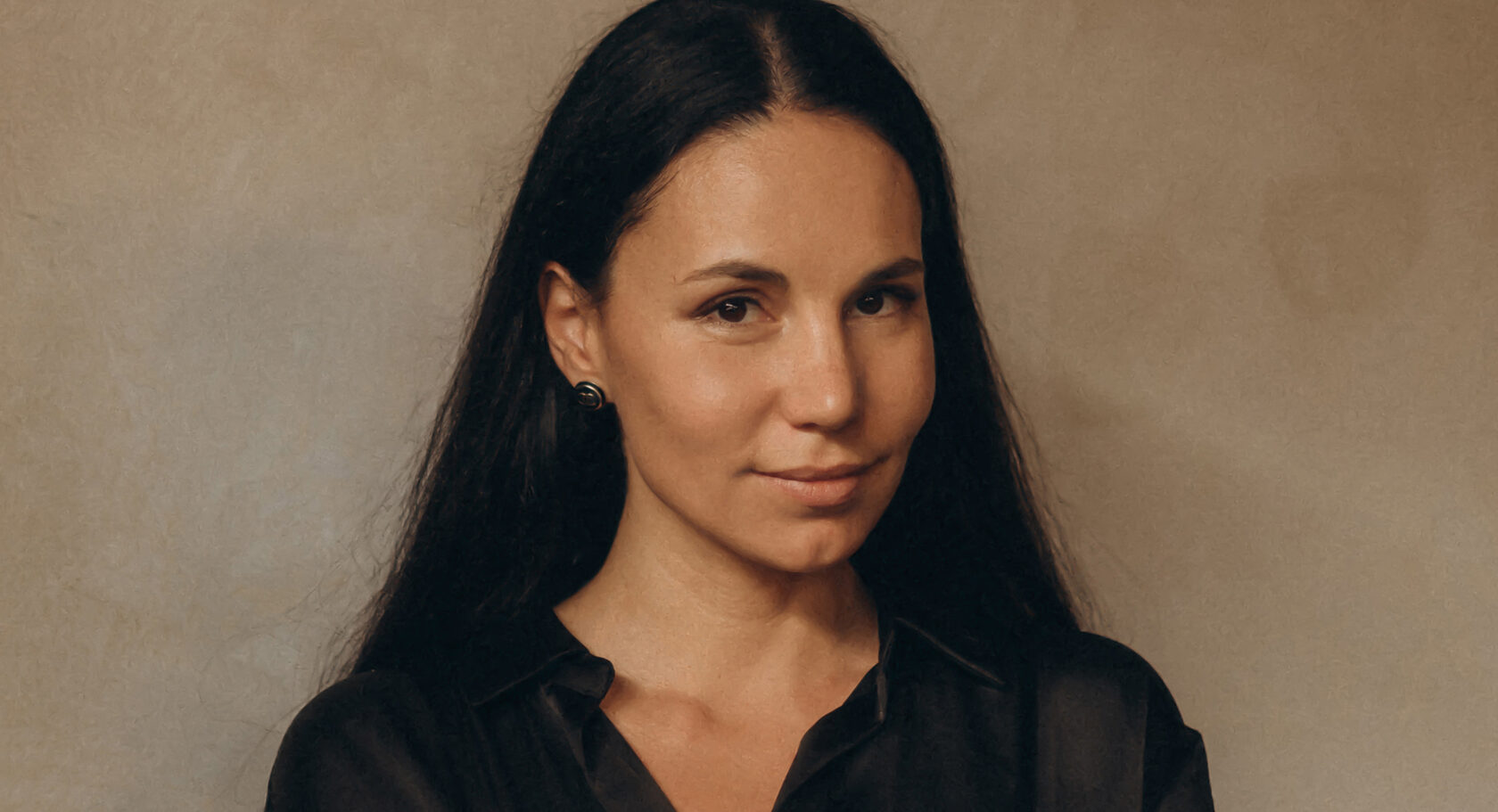 Marina Abramova