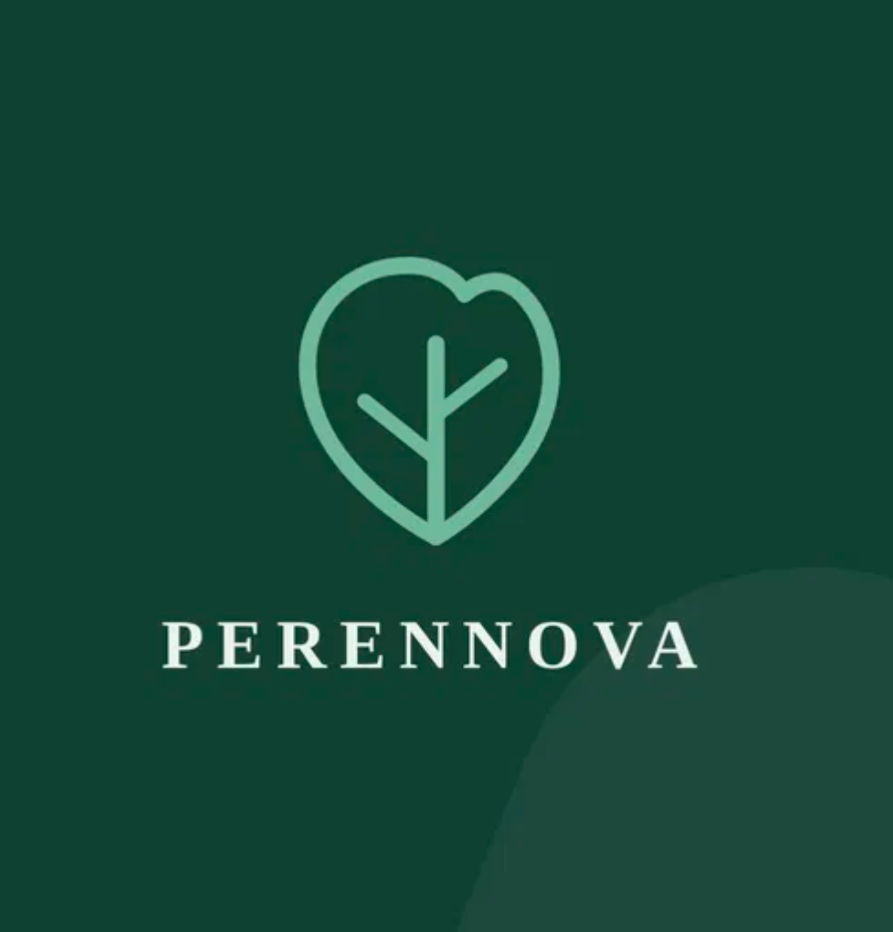 Perennova