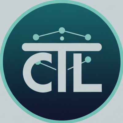 Common Table Lab