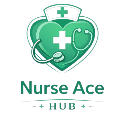 Nurse Ace Hub