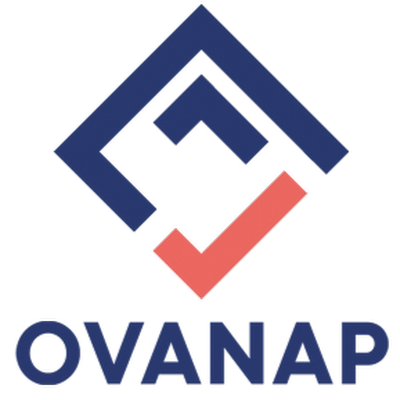 Ovanap Company