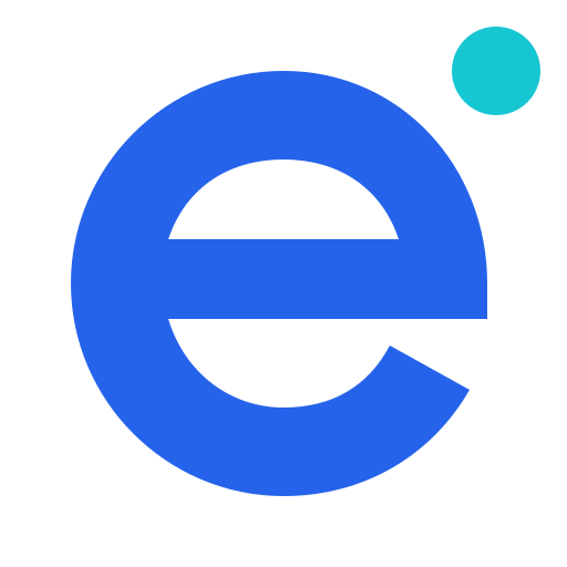 Esim0