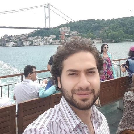Mohammad serif