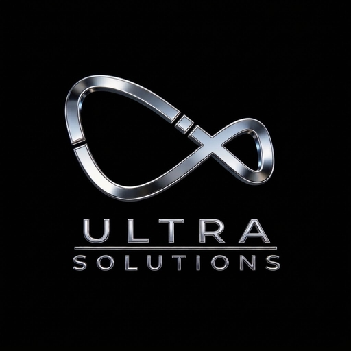 Ultra Solutions