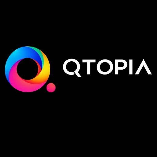Q Topia