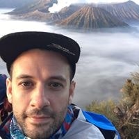 Cassidy James Pignatello