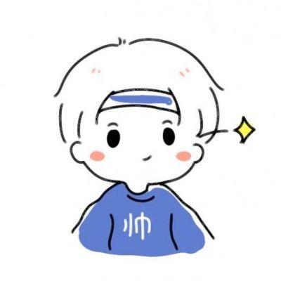 LitePlay Team