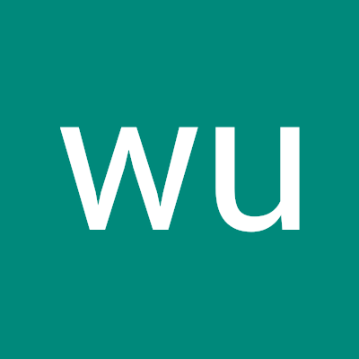 wu jinfeng