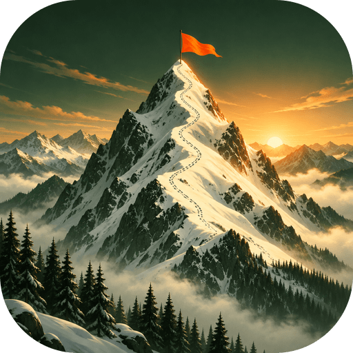 FarHike