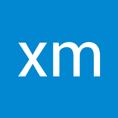 xm z