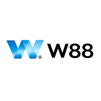 W88 VT