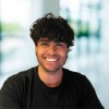 Neil Agrawal
