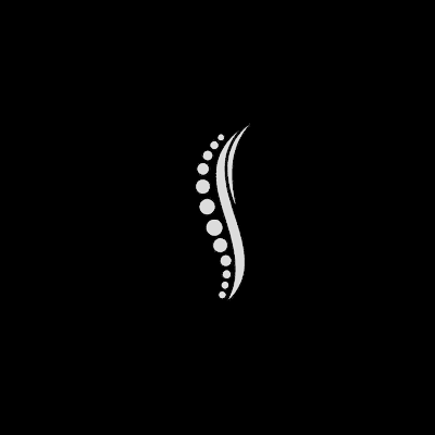Escepine