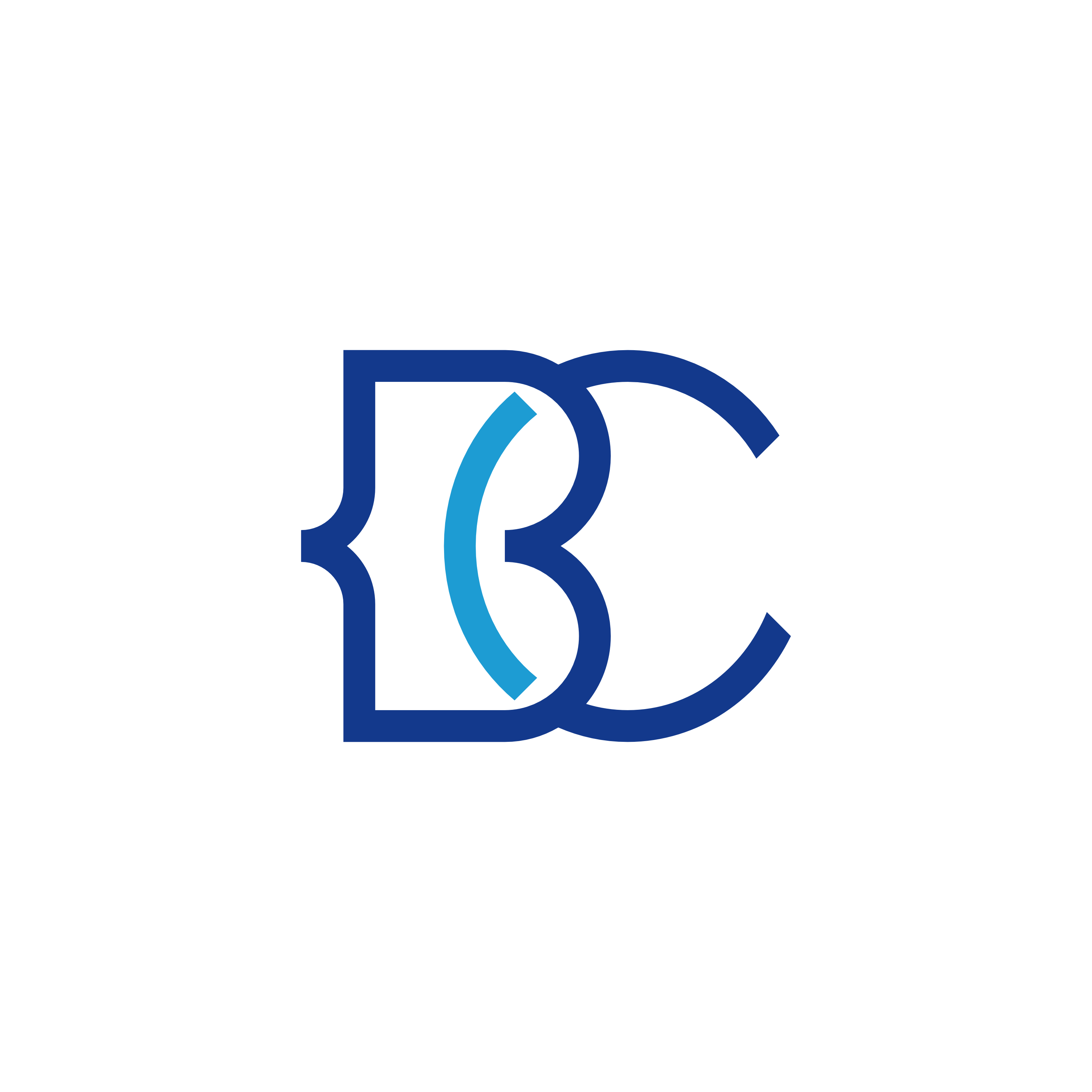Banua Coder