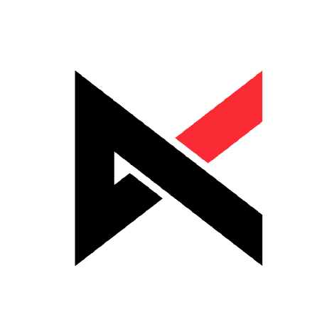KageX