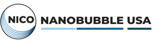 NICO Nanobubble