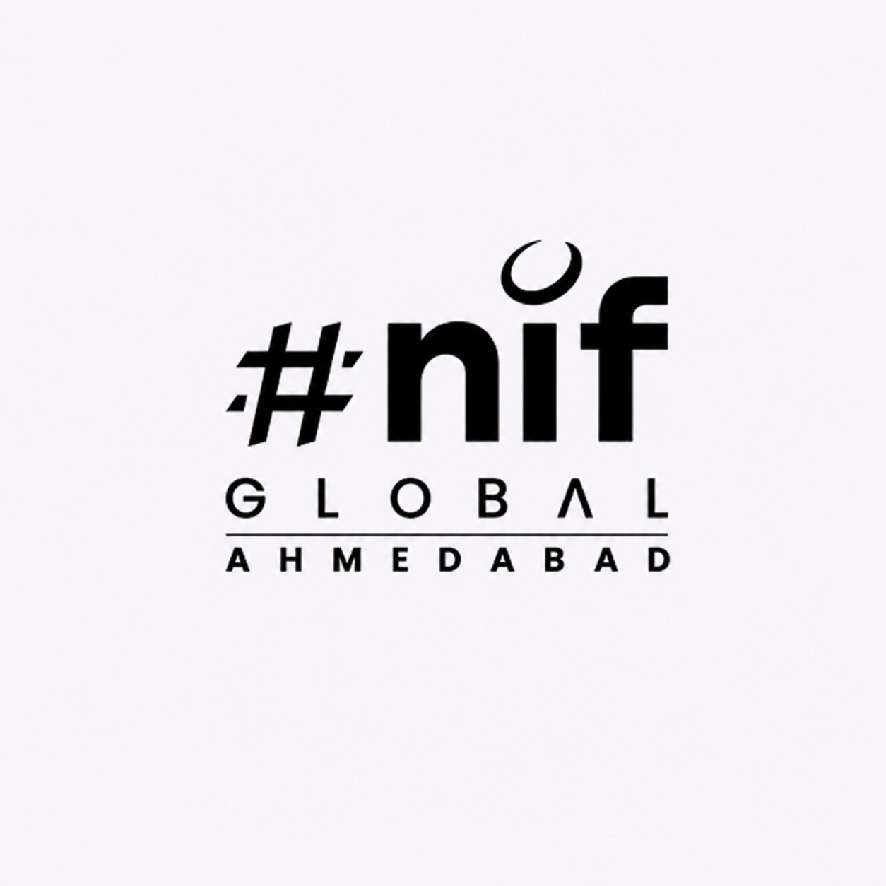 nif ahmedabad