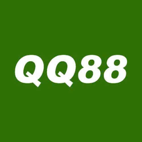 QQ88