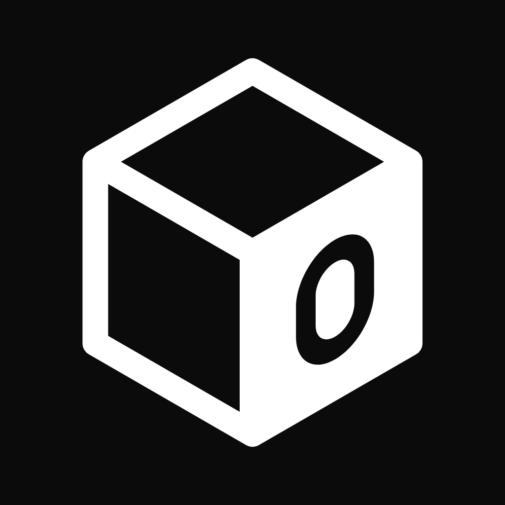 CubeZeroApps