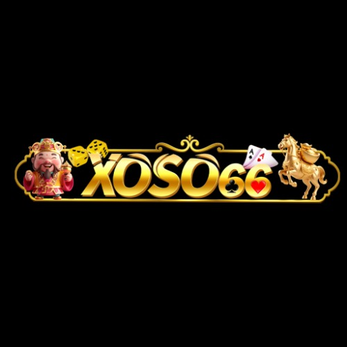 Xoso66 Christmas