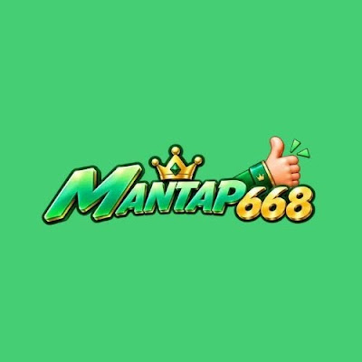 MANTAP668