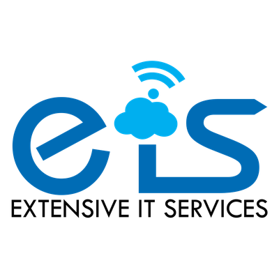 Extensive IT Services (EITS)