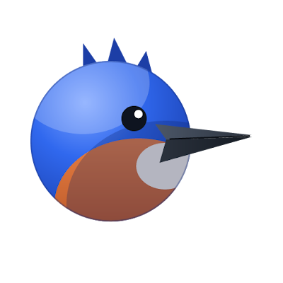 Beak AI