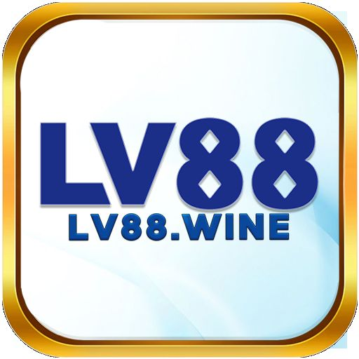 lv88wine