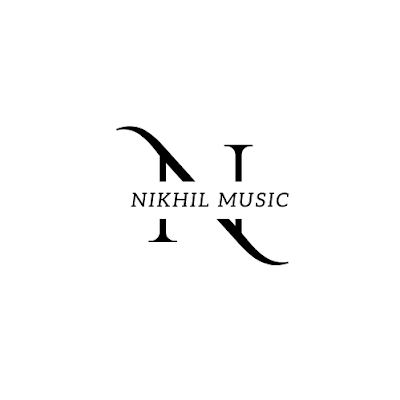 Nikhil Singh