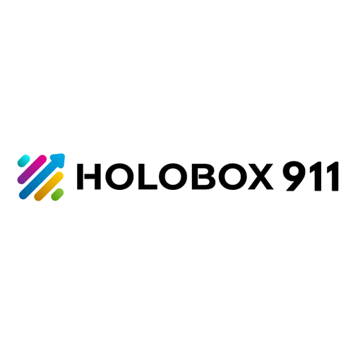 Holobox911
