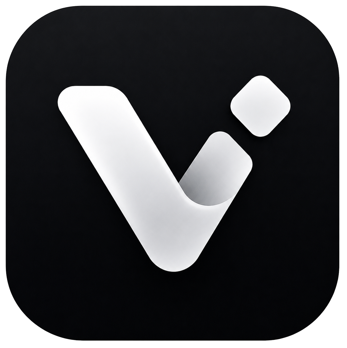 ViWebStartUp