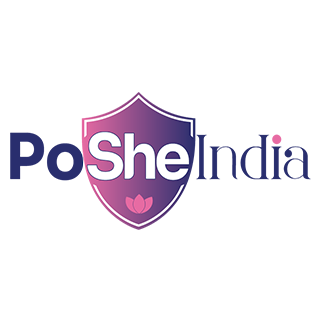 Poshe India
