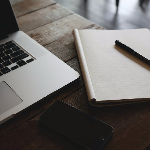 Great Heights Design