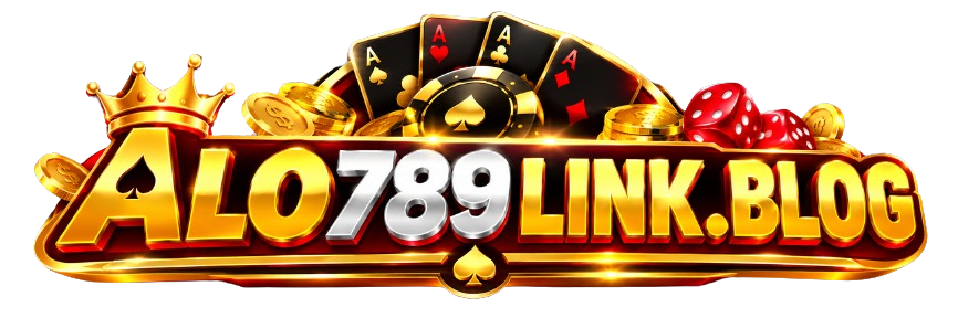 Alo789link.blog