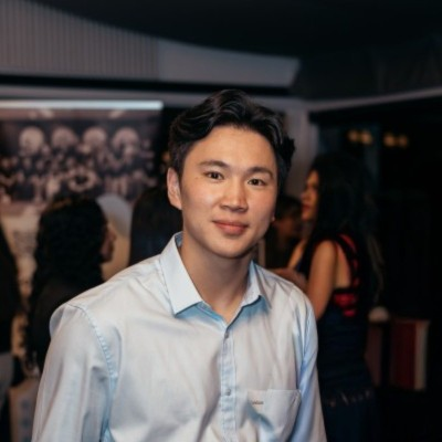 Lundaasuren  Munkhbat 